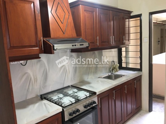 Apartment for Sale - Galle