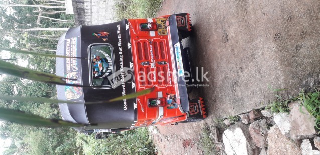 Bajaj