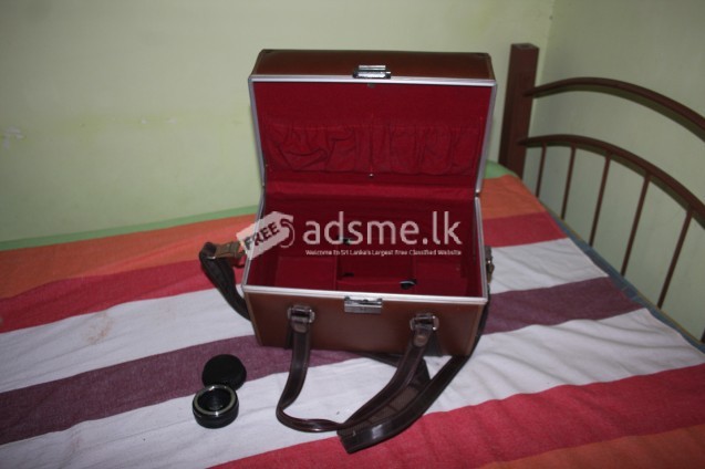 Sale Photography Items & Accessories