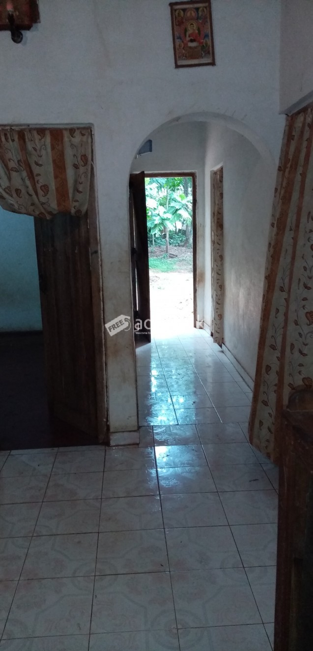 rent a House at wijayapura, Anuradhapura