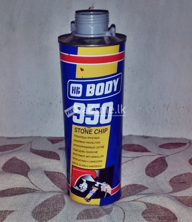 Paint Items for Sale