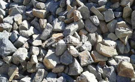 Dreams Metal Crusher Kaduwela.