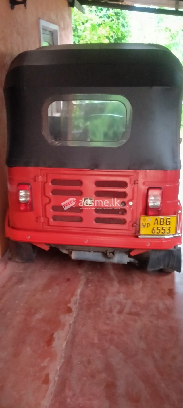 ABG 6553
