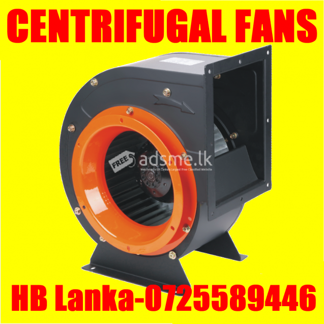 centrifugal Exhaust fan srilanka, duct EXHAUST fans sri lanka  High volume exhaust fans srilanka, exhaust fan srilanka