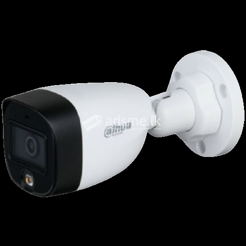 CCTV Camera and accessories for sale