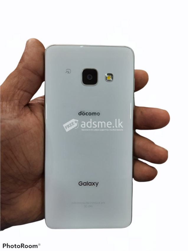 Samsung Other model  (Used)