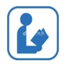 IELTS /Cambridge /Edexcel