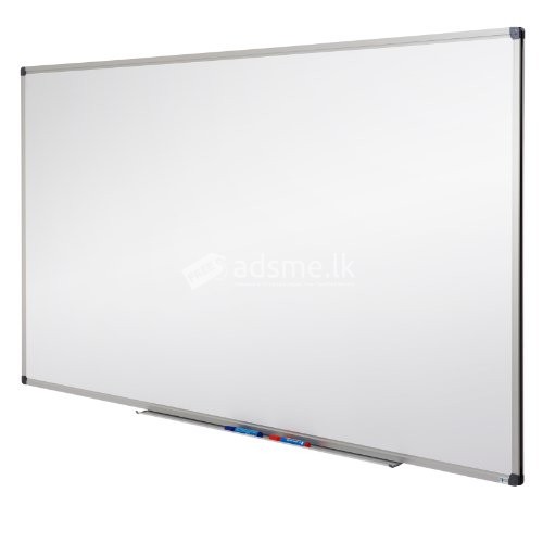 White Boards 4' x 2'