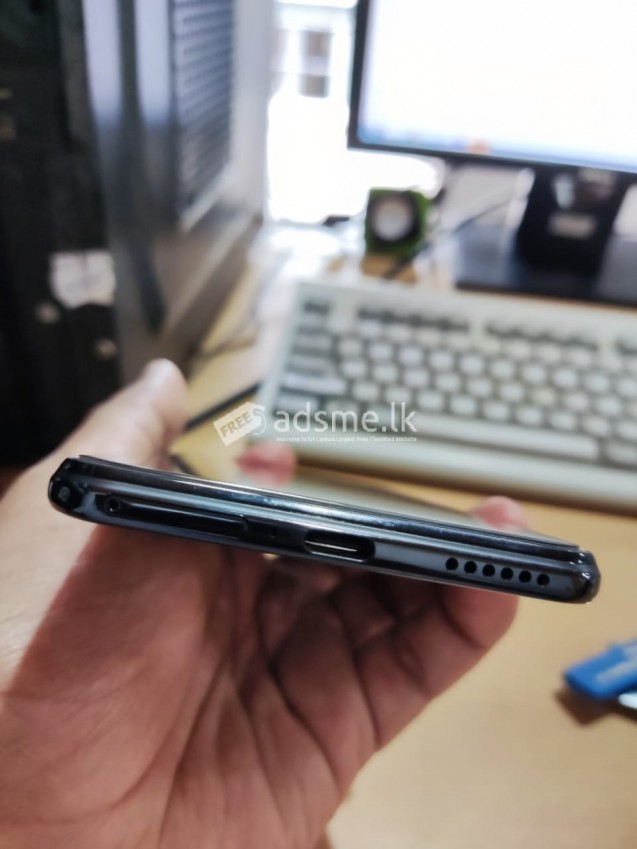 Xiaomi Other model Mi 11 Lite (Used)