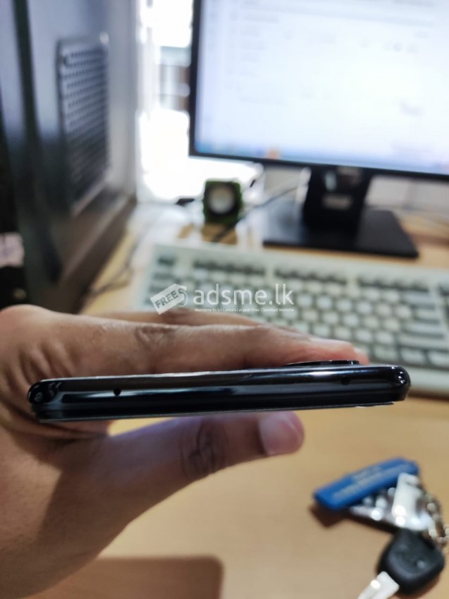 Xiaomi Other model Mi 11 Lite (Used)
