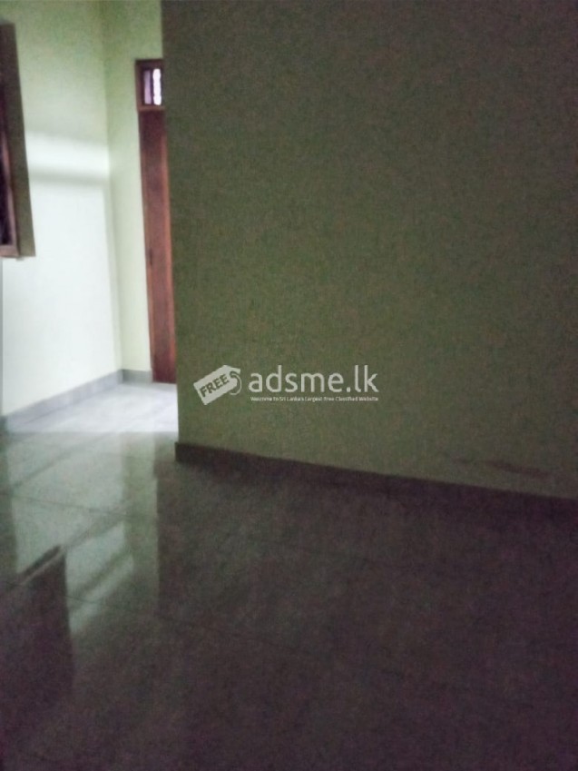 For rent shop