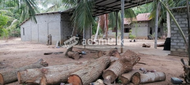 furniture making license