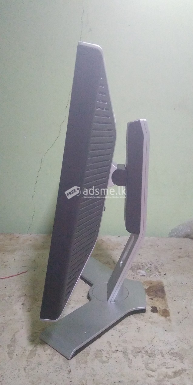 Computer Repair