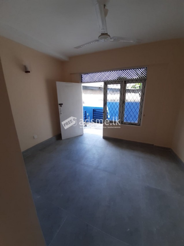 DUPLEX ANNEX FOR RENT