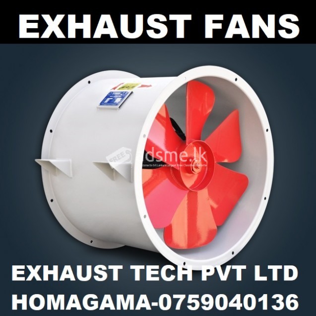blower exhaust fans srilanka ,Duct exhaust fans srilanka, VENTILATION SYSTEMS SRILANKA , industrial blowers srilanka, barrel type fans