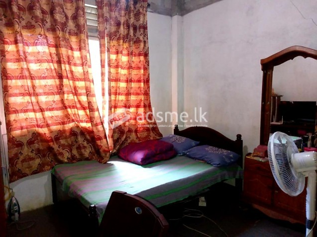 Single story house for sale in Ragama