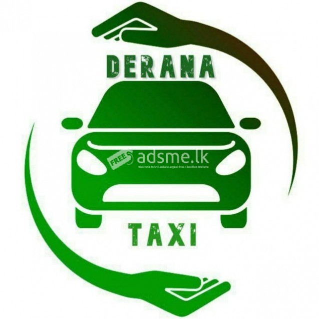 GALLE TAXI SERVICE 0776069053