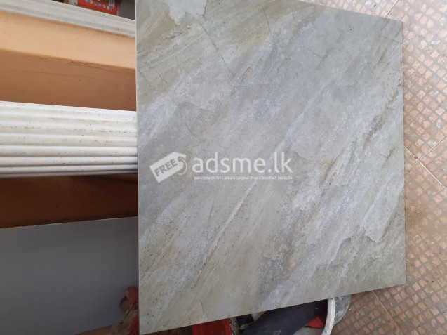 Tile Lanka Tile 32 x 32 New Mat
