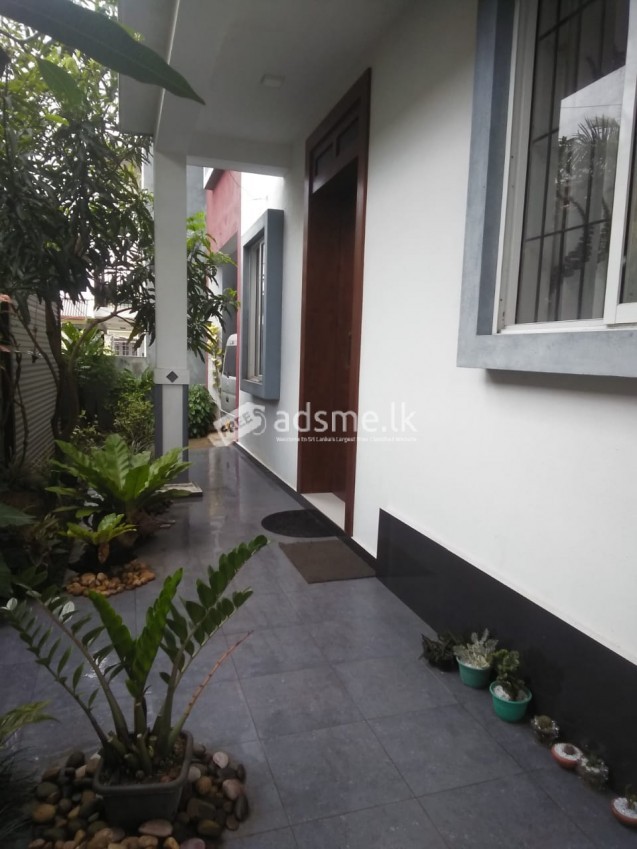 HOUSE FOR SALE  MALABE