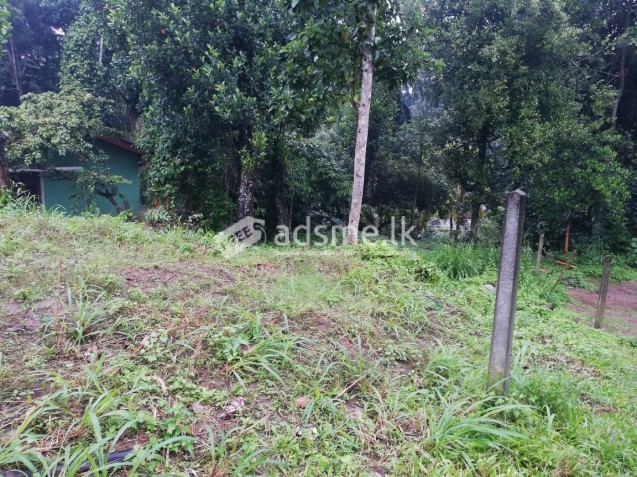 Katugasthota Land for Sale