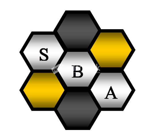 Pure Bee Honey(සුපිරිසිදු මී පැණි)