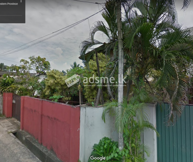 A Room for rent - Male Only