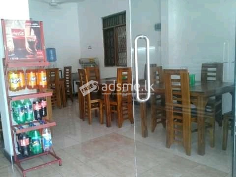 Hotel For Rent In Polonnaruwa