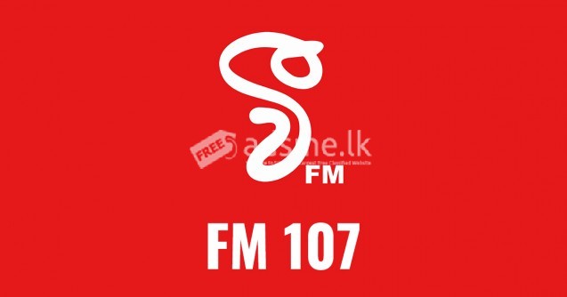 ප්‍රවාත්ති නිවේදක  (News Reader)