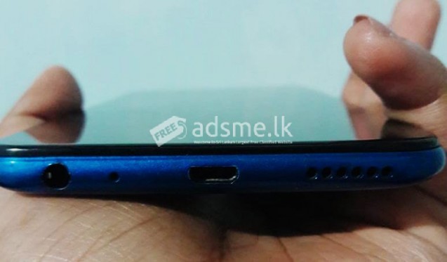 Vivo Other model V91c (Used)