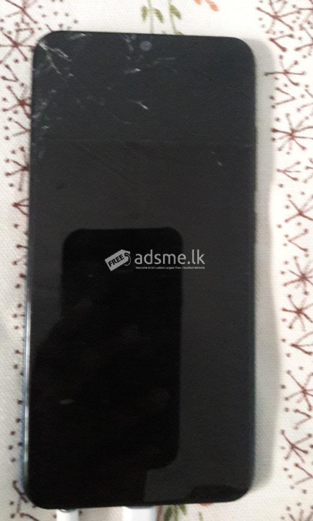 Vivo Other model V91c (Used)