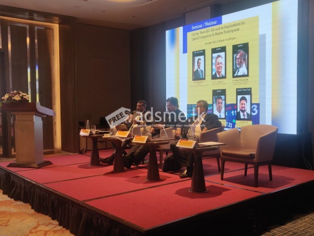 LED screen rent for events