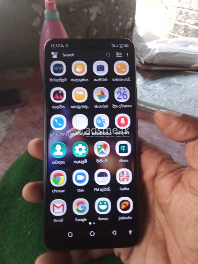 Other brand Other model Android 10 (Used)