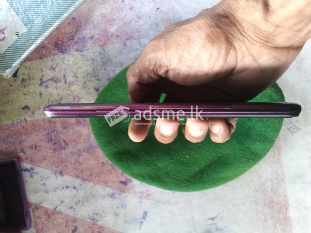Other brand Other model Android 10 (Used)