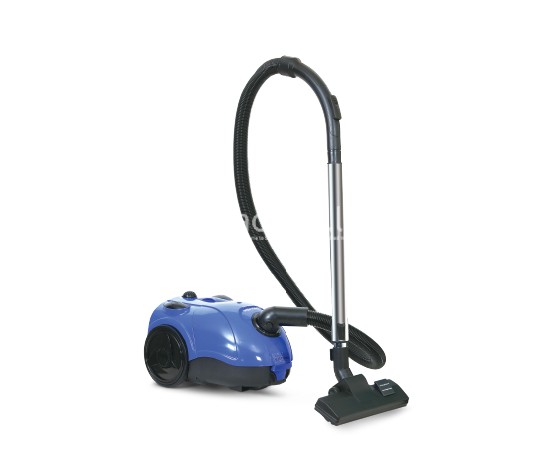Innovex Vacuum Cleaner