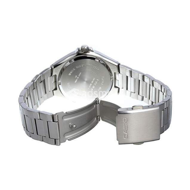 Trendy Mens Quartz Wristwatches
