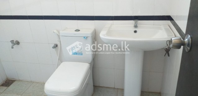 HOUSE FOR SALE IN PANADURA