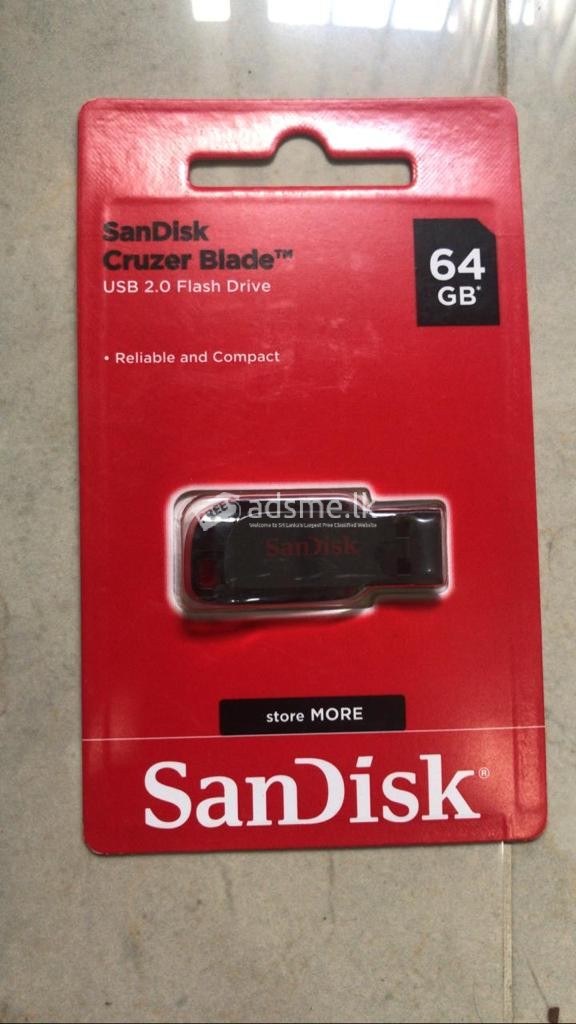 Hard disk & Ram
