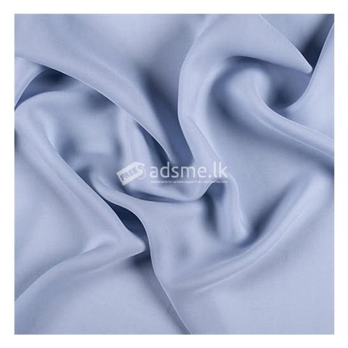 Georgette fabrics Wholesaler