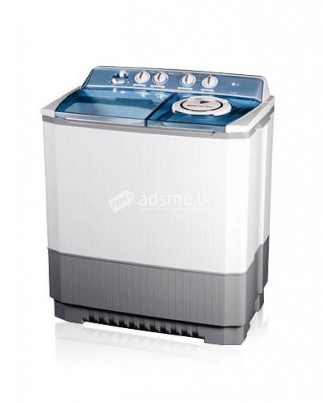 Washing Machine/microwave/water pump Repairing