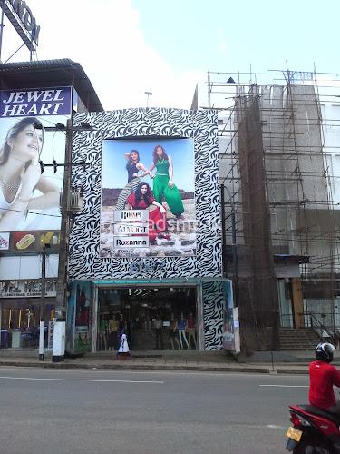 Bulding rent in Kadawatha Town