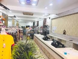 Bulding rent in Kadawatha Town