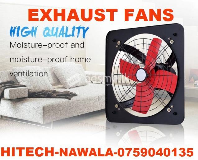 exhaust fan srilanka, centrifugal fans srilanka, duct fans  Ventilation wall fans srilanka , exhaust fans srilanka