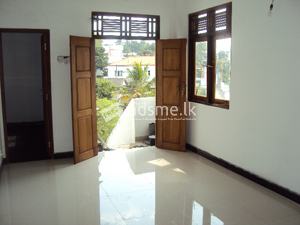 Annexe for Rent in Rajagiriya