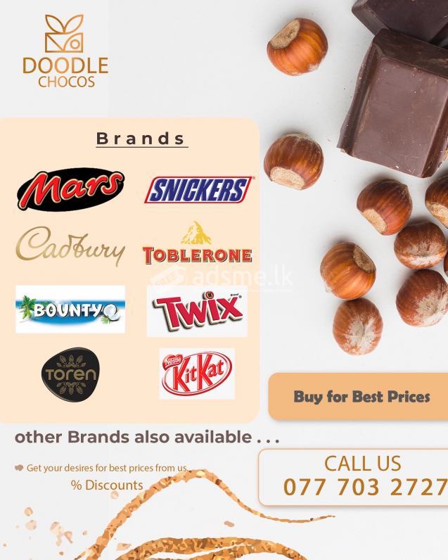 Dresses and chocolates online delivery