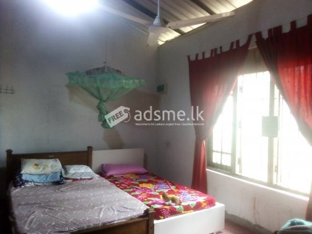 Kurunegala house for sale