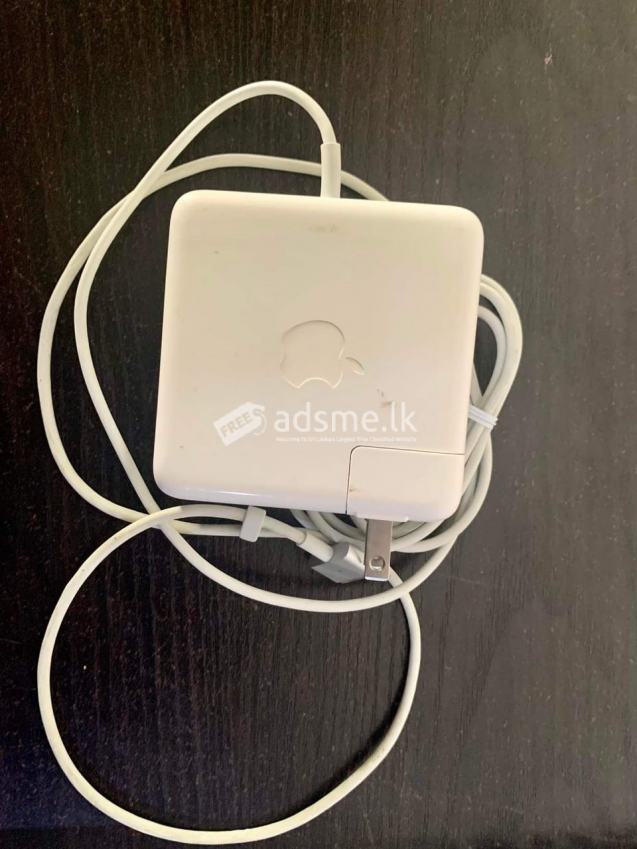 mac book pro 2015 for sale