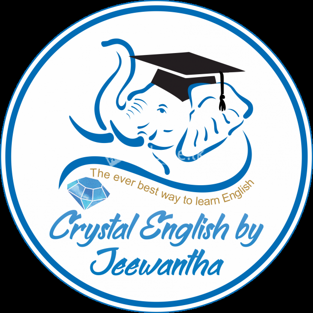 ඉංග්රීසි 6 වසර සිට උසස්පෙළ දක්වා / English grade 6 to A/L
