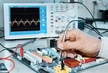 ELECTRONICS REPAIR AND SERVICE ENGINEERS