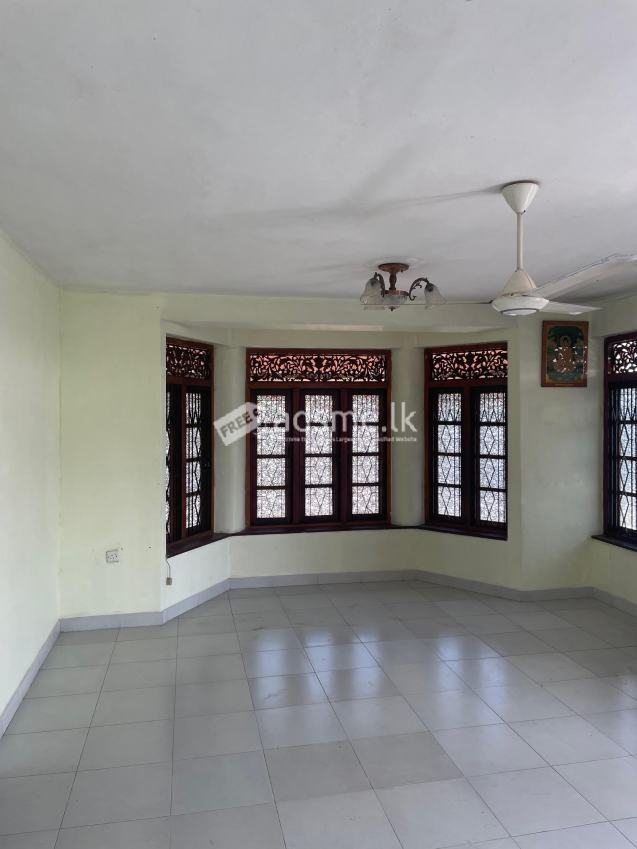 House for Rent - Rajagiriya