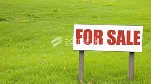 House for Sale in Kaduwela - Ihala Bomiriya